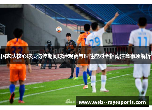 国家队核心球员伤停期间球迷观赛与理性应对全指南注意事项解析