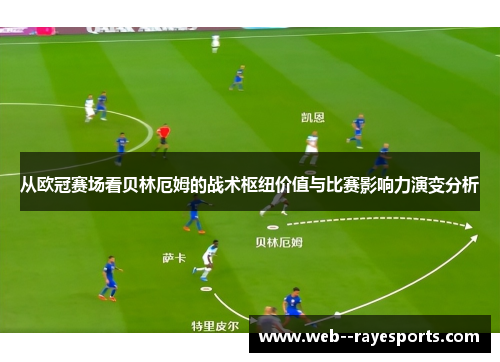 从欧冠赛场看贝林厄姆的战术枢纽价值与比赛影响力演变分析